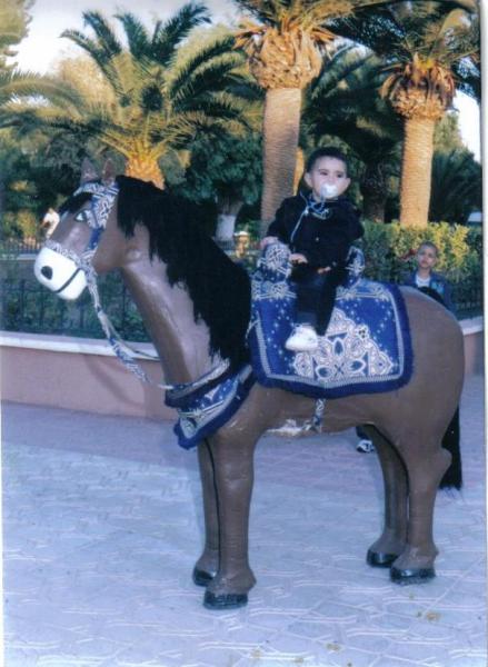 yassine